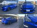 2024 Nissan Nissan GT-R