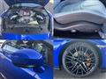 2024 Nissan Nissan GT-R