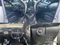 2023 Toyota Hilux