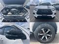 2023 Toyota Hilux