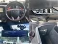 2023 Toyota Hilux