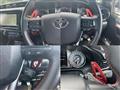 2023 Toyota Hilux