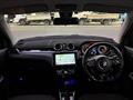 2020 Suzuki Swift