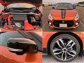 2020 Suzuki Swift