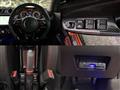 2020 Suzuki Swift