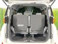 2025 Toyota Alphard G