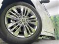2025 Toyota Alphard G