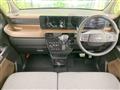 2025 Nissan ROOX