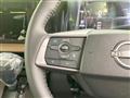2025 Nissan ROOX