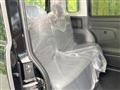 2025 Nissan ROOX