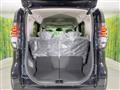 2025 Nissan ROOX