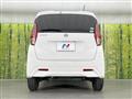 2020 Nissan Nissan Others