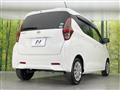 2020 Nissan Nissan Others