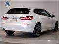 2024 BMW 1 Series
