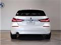 2024 BMW 1 Series
