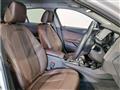 2024 BMW 1 Series