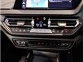 2024 BMW 1 Series