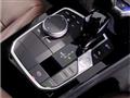 2024 BMW 1 Series