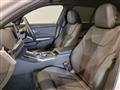 2024 BMW 3 Series