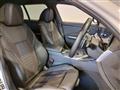 2024 BMW 3 Series