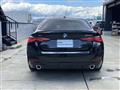 2025 BMW BMW Others