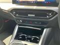 2025 BMW BMW Others