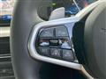 2025 BMW BMW Others
