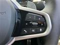 2025 BMW BMW Others
