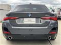 2025 BMW BMW Others