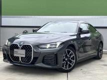 2025 BMW BMW Others