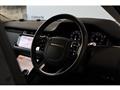 2021 Land Rover Land Rover Others