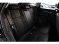 2021 Land Rover Land Rover Others