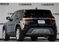 2021 Land Rover Land Rover Others