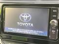 2018 Toyota AQUA