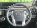 2017 Toyota AQUA