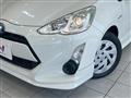 2017 Toyota AQUA