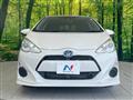 2017 Toyota AQUA
