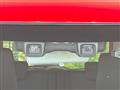 2018 Suzuki Suzuki Others