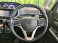 2018 Suzuki Suzuki Others
