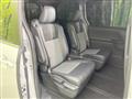 2026 Toyota Noah