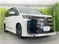2026 Toyota Noah