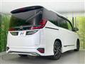 2026 Toyota Noah