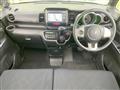 2013 Honda N BOX