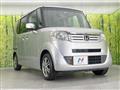 2013 Honda N BOX
