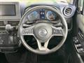 2021 Nissan Nissan Others