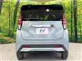 2021 Nissan Nissan Others