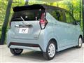 2021 Nissan Nissan Others