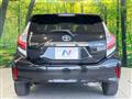 2018 Toyota AQUA