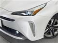 2022 Toyota Prius