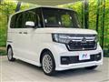 2022 Honda N BOX